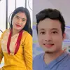 devanlove - @samjhanamoktan81 - TikTok