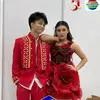 devan.love - @devanlove25 - TikTok