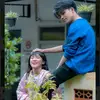 devanlovers - @fens_serlyartikasridevi_ - TikTok