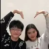 devanlovers - @devanlovers0327 - TikTok