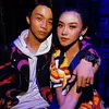 devanlovers - @devanlovers099 - TikTok
