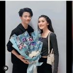 Devanlovers_Full - @devan_lovers_cianjur - Instagram