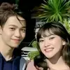 fans Devan - @devanlovers686 - TikTok