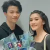 fans Devan lovers ❤️ - @devanlovers66 - TikTok