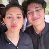 rakmal_love'rs - @devanlovers123 - TikTok