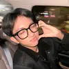 𝒗𝒊𝒐𝒍𝒂 - @devanlovers95 - TikTok