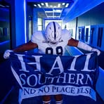 Devan Lowe - Facebook