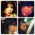 Devan Lowe - @lk14557 - Instagram