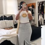 Devan Lowe - Facebook