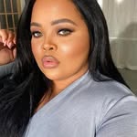 Devan Lowe - @iamdevanlowe - Instagram