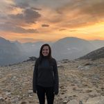 Devan Lowe - @dev.lowe - Instagram
