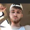 Devan Lowe - @devan.lowe - TikTok
