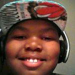 @devan_lowe__49 - Instagram
