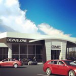 Devan Lowe Inc. - @devanloweinc - Instagram