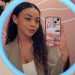Devann Lowe - @devannloweslp - Instagram