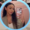 Devann Lowe - @devannloweslp - TikTok