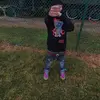 Deven Lowe - @liketsunami - TikTok
