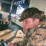 Devin Lowe - Facebook