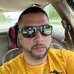 Devin Lowe - Facebook