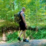 Devon Lowe - @1_dlowe - Instagram