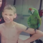 Devon Lowe👌👌 - @hey_its_devon_14 - Instagram