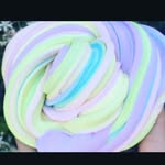 devon lowe - @dlowe_slime - Instagram
