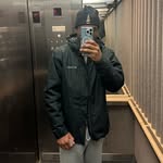 Devon Lowe - @devlowe.sr - Instagram