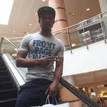 Devon Lowe - @lowedevon - Instagram