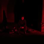 Devon Lowe - Facebook