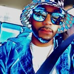 Devon Lowe - @kingvoskie - Instagram