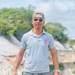 Devon Lowe - @lowe_devon - Instagram