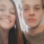 Devon Lowe - @devon.lowe.0420 - Instagram