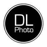 Devon Lowe - @dl_photo - Instagram