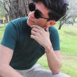 Devon Lowe - @devon_lowe_xtvd - Instagram