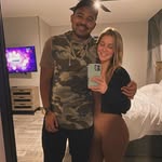 devon lowe - @devon_n33 - Instagram