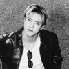 𝐃𝐞𝐯𝐚𝐧 →[德文郡] - @devanethanlucas - TikTok