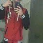 Devan Bd Lucas - @dswag420 - Instagram