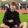 Devan_Lucas - @devan_lucas77 - TikTok