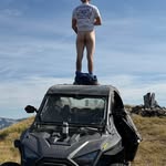 Devan Lucas - @dev.luc.96 - Instagram