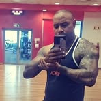 Devan Lucas - Facebook