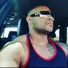 Devan Lucas - @devan_lucas - TikTok