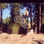 Devan Lucas - @devanthedude18 - Instagram