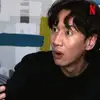 Devan Lucas - @user813900980817 - TikTok