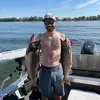 Devan Lucas - @d.lucas96 - TikTok
