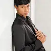 Devan Lucas - @graysonclark964554 - TikTok