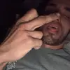 devanlucas865 - @devanlucas865 - TikTok
