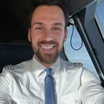Devansh lucas - @devanshlucas - Instagram