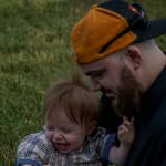 Devin Lucas - @devin.lucas.3511 - Instagram