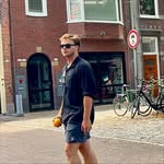 Devin Lucas - @devinclucas - Instagram