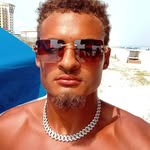 Devin Lucas - @devinlucas._08 - Instagram